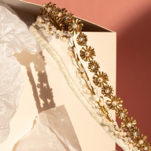 Tiara "Mery"