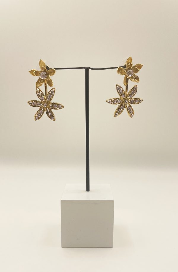 Pendientes "Minerva" - Imagen 3