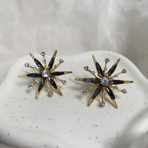 Pendientes "Stella"