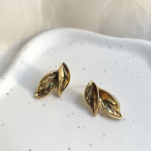 Pendientes "Lau"