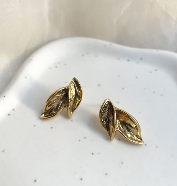 Pendientes "Lau"