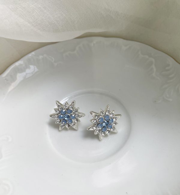 Pendientes "Kate" - Imagen 2
