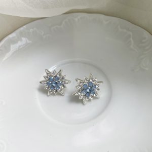 Pendientes "Kate"