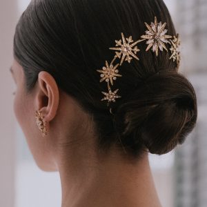 Cubremoño "Estela"