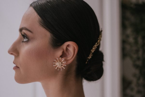 Cubremoño "Estela" - Imagen 3