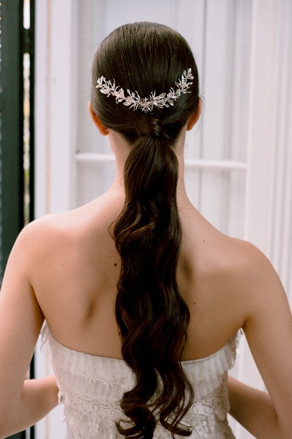 Peina "Aurora" - Imagen 2