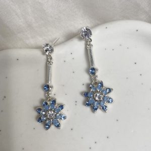 Pendientes "Candela"