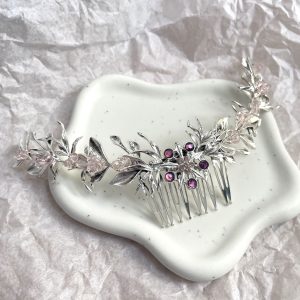 Peina "Aurora"