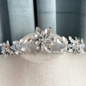 Tiara "Roma"